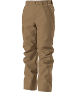 The North Face Insulated Freedom Pant Men's