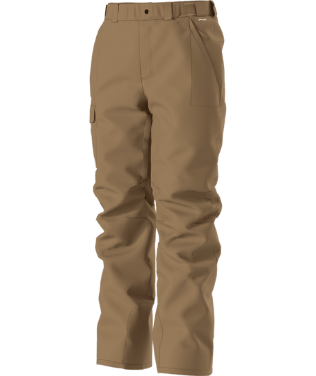 The North Face Insulated Freedom Pant Men's