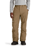 The North Face Insulated Freedom Pant Men's