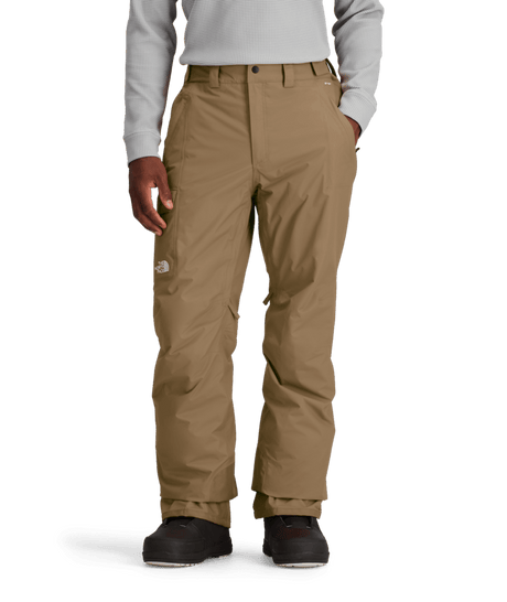 The North Face Insulated Freedom Pant Men's