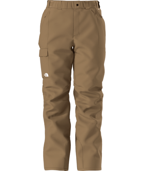 The North Face Insulated Freedom Pant Men's