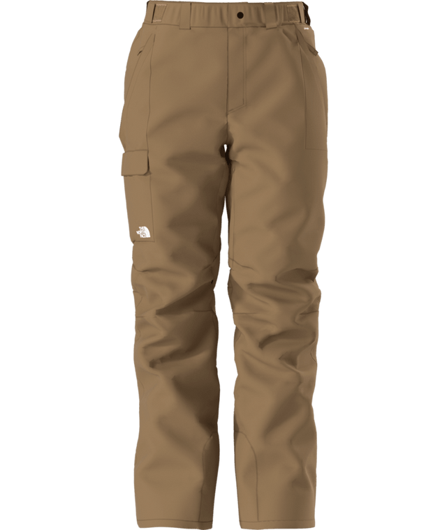 The North Face Insulated Freedom Pant Men's
