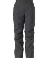 The North Face Insulated Freedom Pant Men's