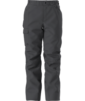 The North Face Insulated Freedom Pant Men's