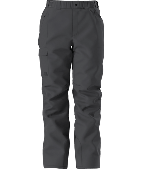 The North Face Insulated Freedom Pant Men's
