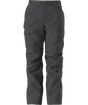 The North Face Insulated Freedom Pant Men's