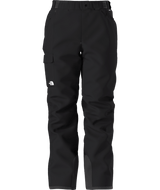 The North Face Insulated Freedom Pant Men's