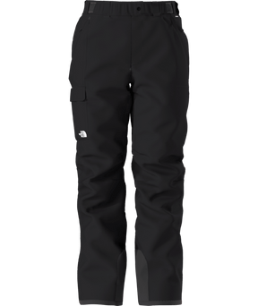 The North Face Insulated Freedom Pant Men's