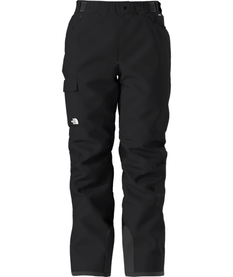 The North Face Insulated Freedom Pant Men's