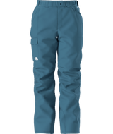 The North Face Insulated Freedom Pant Men's