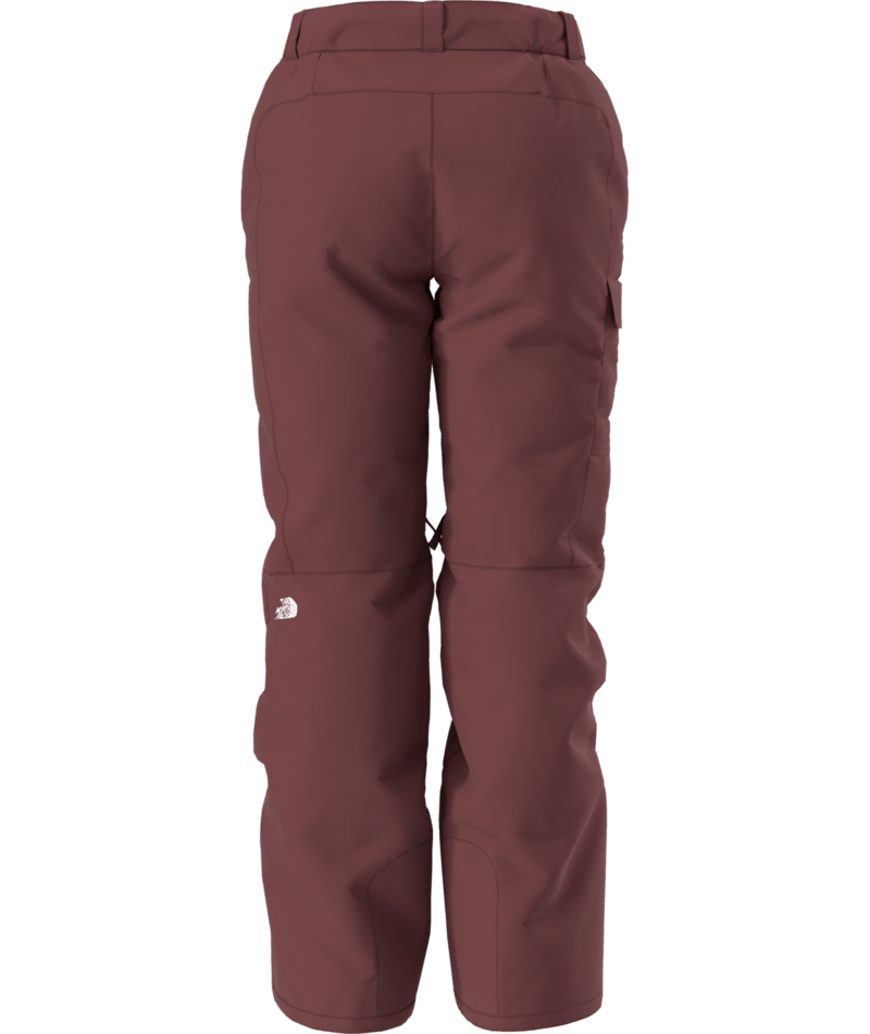 The North Face Insulated Freedom Pant Women's