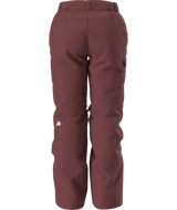 The North Face Insulated Freedom Pant Women's