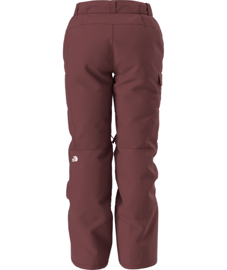 The North Face Insulated Freedom Pant Women's