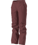 The North Face Insulated Freedom Pant Women's