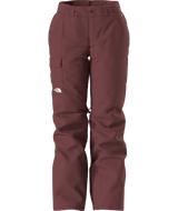 The North Face Insulated Freedom Pant Women's