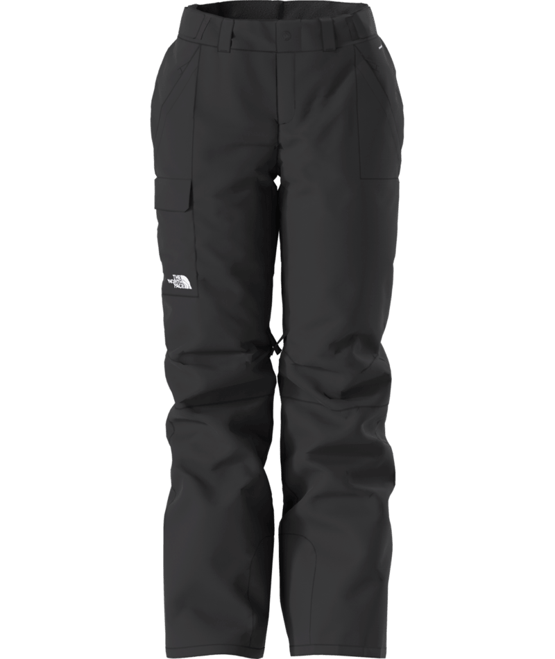 The North Face Insulated Freedom Pant Women's