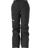 The North Face Insulated Freedom Pant Women's