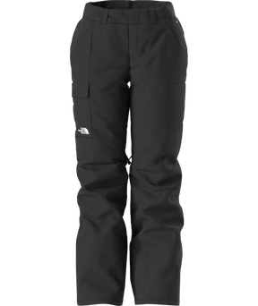 The North Face Insulated Freedom Pant Women's