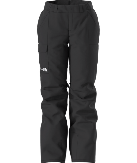 The North Face Insulated Freedom Pant Women's