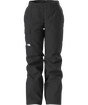 The North Face Insulated Freedom Pant Women's