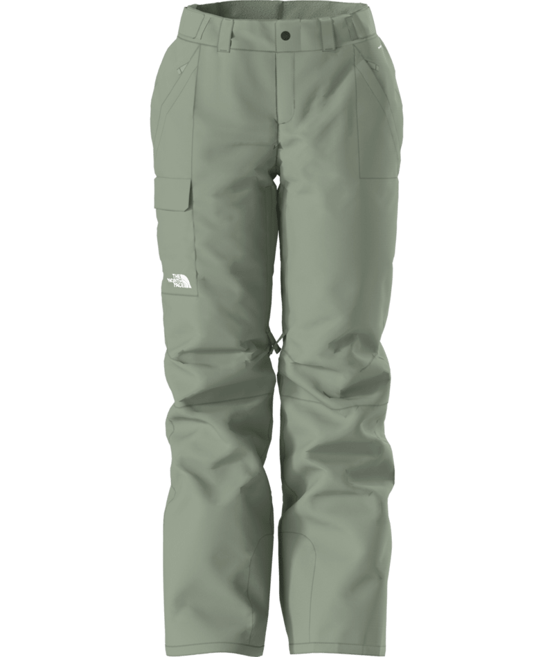 The North Face Insulated Freedom Pant Women's