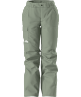The North Face Insulated Freedom Pant Women's