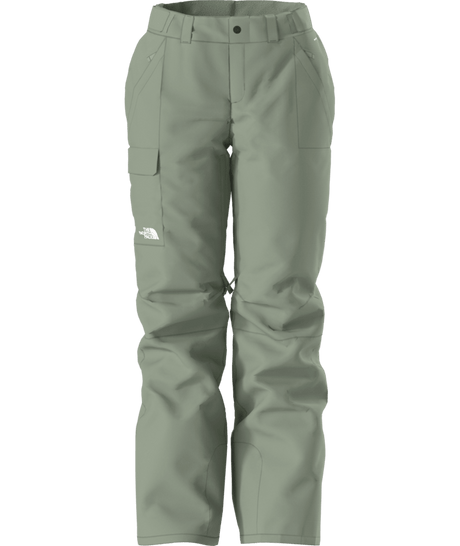 The North Face Insulated Freedom Pant Women's