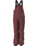 The North Face Insulated Freedom Bib Women's