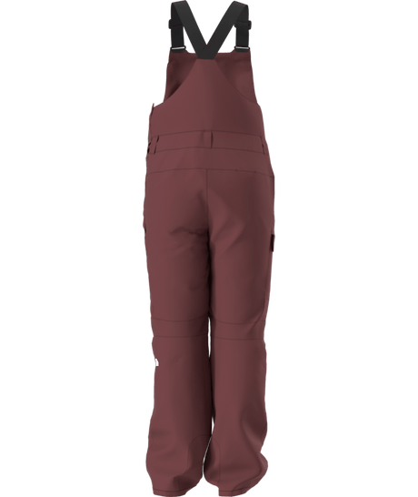 The North Face Insulated Freedom Bib Women's