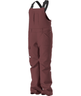 The North Face Insulated Freedom Bib Women's