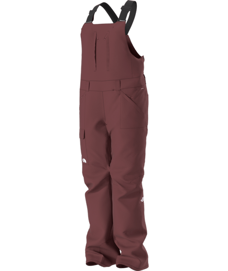 The North Face Insulated Freedom Bib Women's