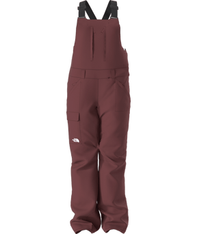The North Face Insulated Freedom Bib Women's