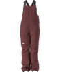 The North Face Insulated Freedom Bib Women's