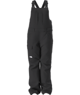 The North Face Insulated Freedom Bib Women's