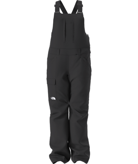 The North Face Insulated Freedom Bib Women's