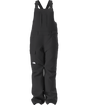 The North Face Insulated Freedom Bib Women's