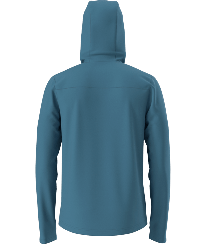 The North Face Adventure Sun Hoodie Men's
