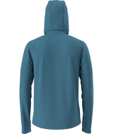 The North Face Adventure Sun Hoodie Men's