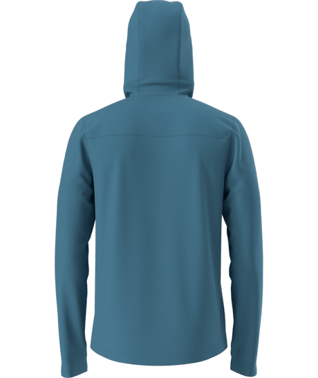 The North Face Adventure Sun Hoodie Men's