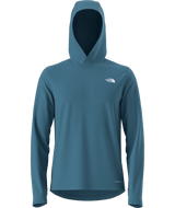 The North Face Adventure Sun Hoodie Men's