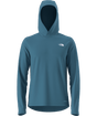 The North Face Adventure Sun Hoodie Men's