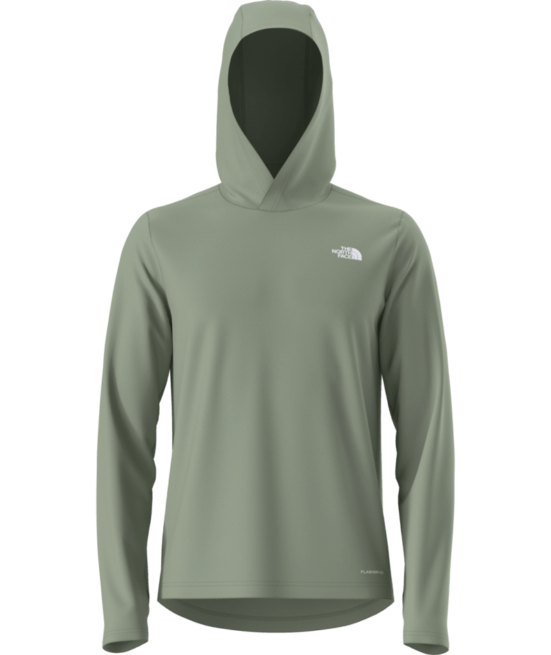 The North Face Adventure Sun Hoodie Men's