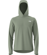 The North Face Adventure Sun Hoodie Men's