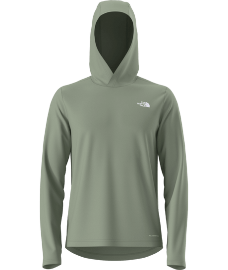 The North Face Adventure Sun Hoodie Men's