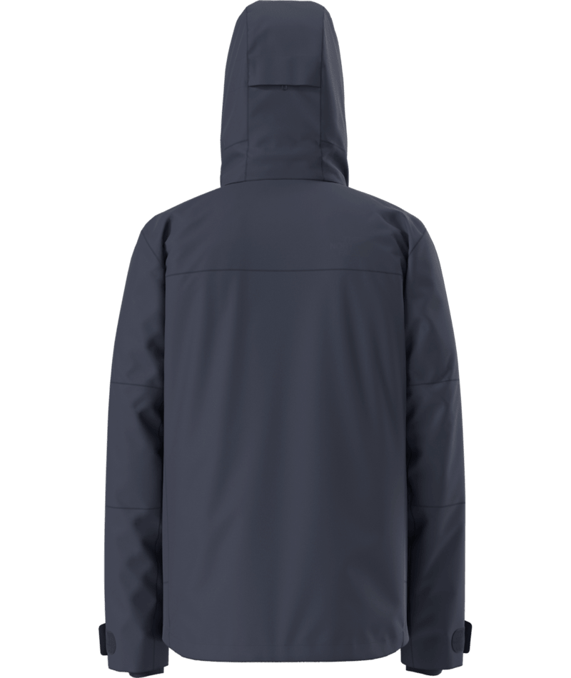 The North Face Chakal Jacket Men's