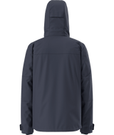 The North Face Chakal Jacket Men's