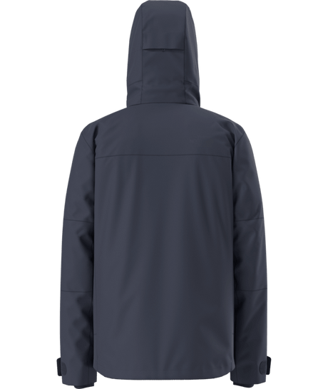 The North Face Chakal Jacket Men's