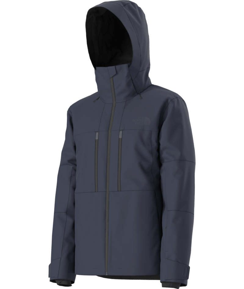 The North Face Chakal Jacket Men's