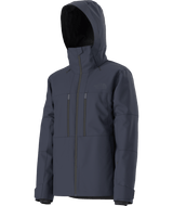 The North Face Chakal Jacket Men's