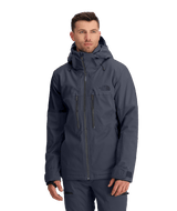 The North Face Chakal Jacket Men's